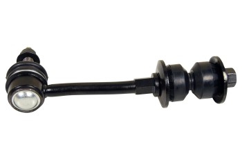 Suspension Stabilizer Bar Link Kit