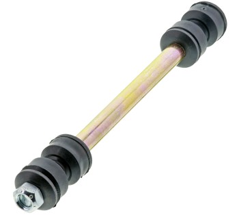 Suspension Stabilizer Bar Link Kit