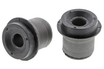 Suspension Control Arm Bushing