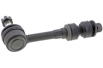 Suspension Stabilizer Bar Link Kit