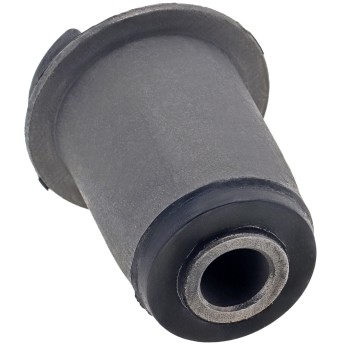 Suspension Control Arm Bushing