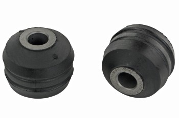 Suspension Control Arm Bushing