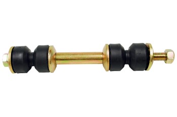 Suspension Stabilizer Bar Link Kit