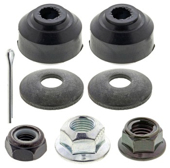 Suspension Stabilizer Bar Link Bushing