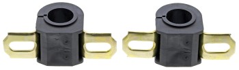 Suspension Stabilizer Bar Bushing Kit