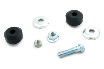 Suspension Stabilizer Bar Link Bushing