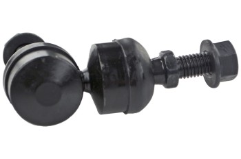 Suspension Stabilizer Bar Link Kit