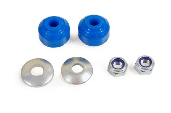 Suspension Stabilizer Bar Link Bushing