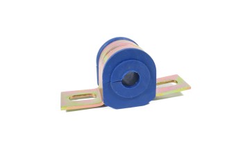 Suspension Stabilizer Bar Bushing