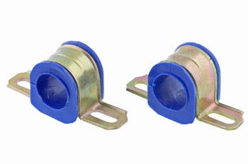 Suspension Stabilizer Bar Bushing Kit