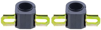 Suspension Stabilizer Bar Bushing Kit