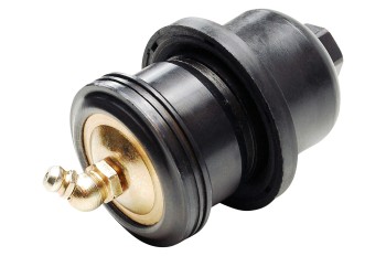 Suspension Ball Joint