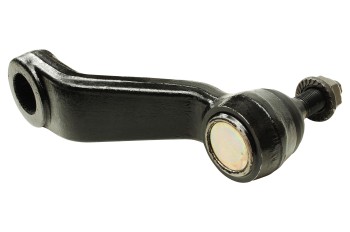 Steering Pitman Arm