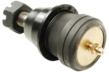 Suspension Ball Joint