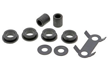 Steering Tie Rod Bushing