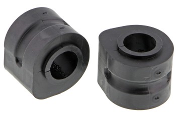 Suspension Stabilizer Bar Bushing Kit