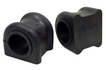 Suspension Stabilizer Bar Bushing Kit