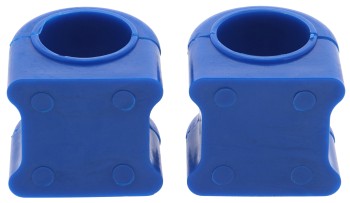 Suspension Stabilizer Bar Bushing Kit