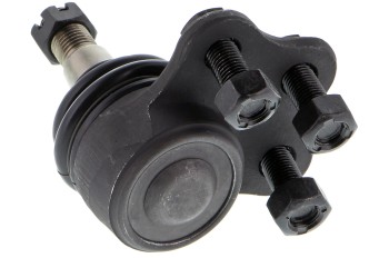 Suspension Ball Joint