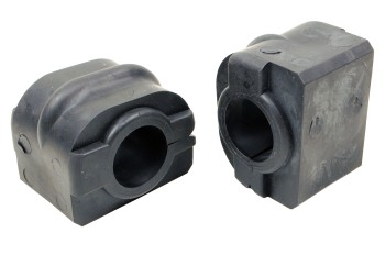 Suspension Stabilizer Bar Bushing Kit