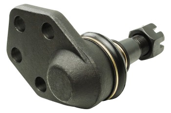 Suspension Ball Joint