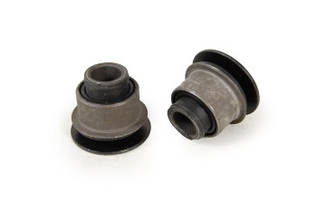 Rack and Pinion Mount Bushing