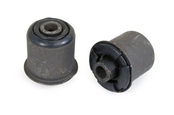 Suspension Control Arm Bushing