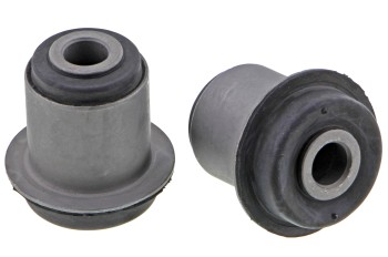 Suspension Control Arm Bushing
