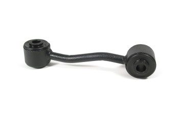 Suspension Stabilizer Bar Link Kit