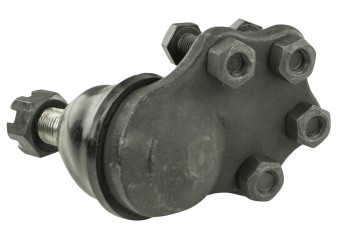 Suspension Ball Joint
