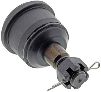 Suspension Ball Joint