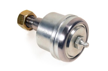 Suspension Ball Joint