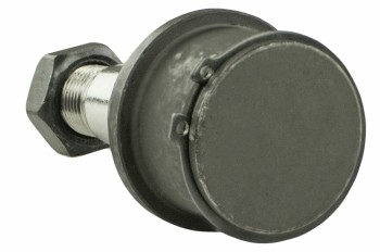 Suspension Ball Joint