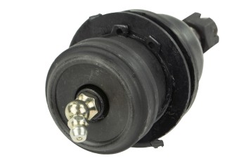 Suspension Ball Joint