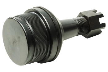 Suspension Ball Joint