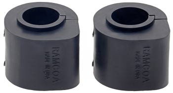 Suspension Stabilizer Bar Bushing Kit