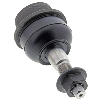 Suspension Ball Joint