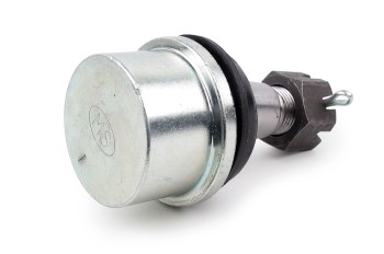 Suspension Ball Joint
