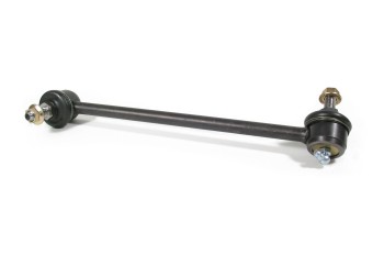 Suspension Stabilizer Bar Link Kit