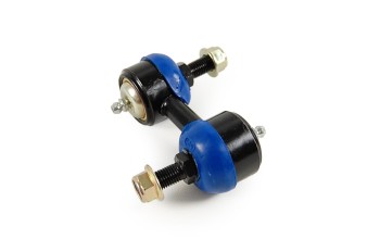 Suspension Stabilizer Bar Link Kit