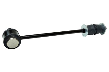 Suspension Stabilizer Bar Link Kit