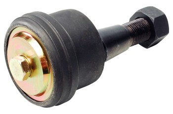 Suspension Ball Joint