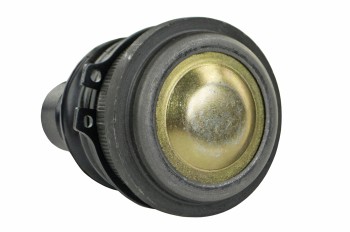 Suspension Ball Joint