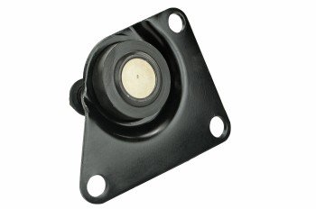 Suspension Ball Joint