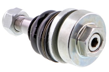 Suspension Ball Joint