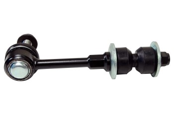 Suspension Stabilizer Bar Link Kit