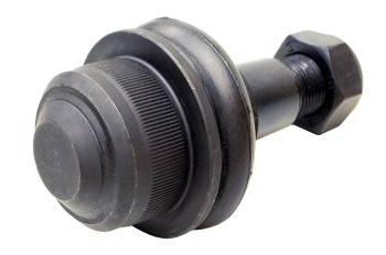 Suspension Ball Joint