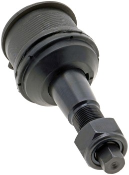 Suspension Ball Joint