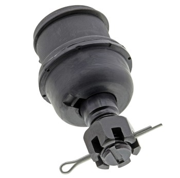Suspension Ball Joint