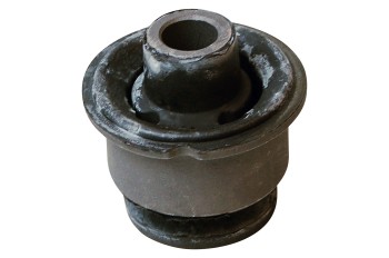 Suspension Control Arm Bushing